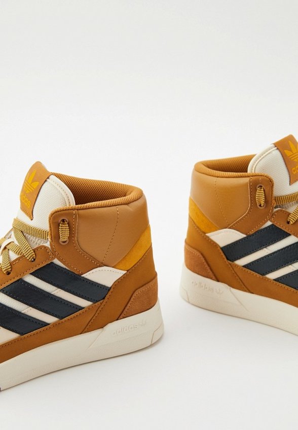 Кеды adidas Originals