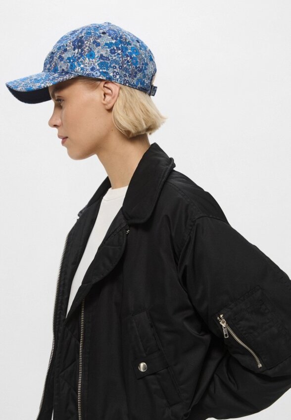 Бейсболка adidas Originals