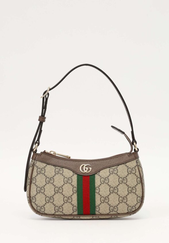 Gucci Ophidia