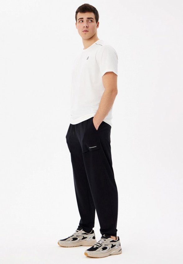 Брюки спортивные Baasploa