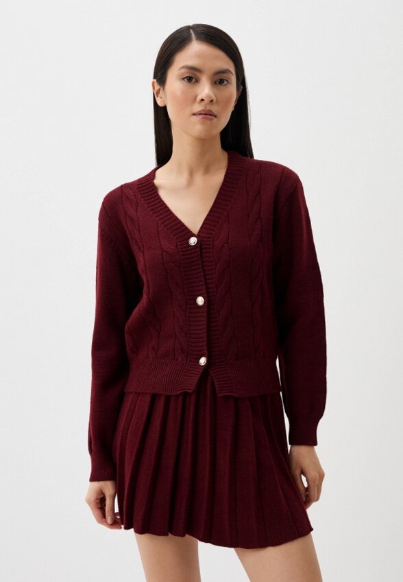 Костюм Marselesa