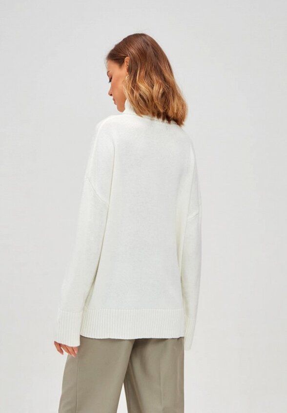 Свитер Villanelle