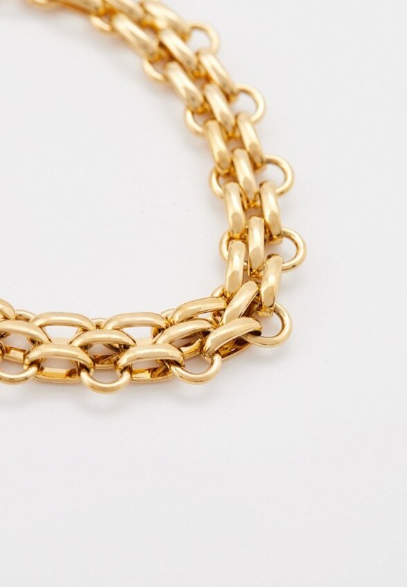 Браслет George Kini