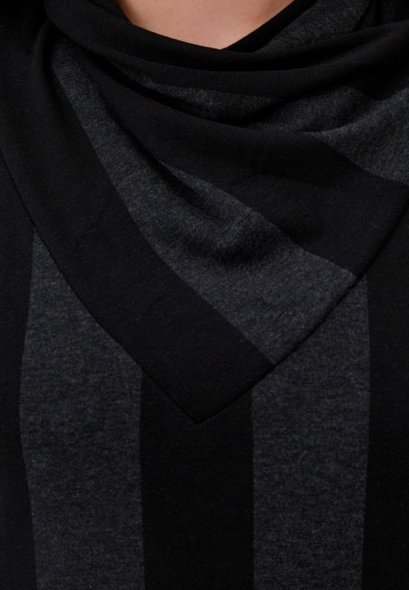 Платье MadaM T