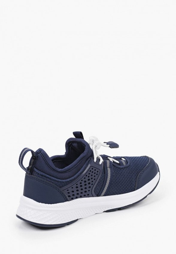 Кроссовки Reima