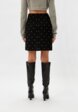 Юбка P.A.R.O.S.H.3  - превью