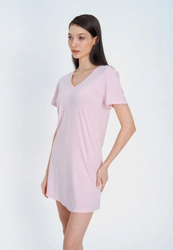 Сорочка ночная Derek Rose