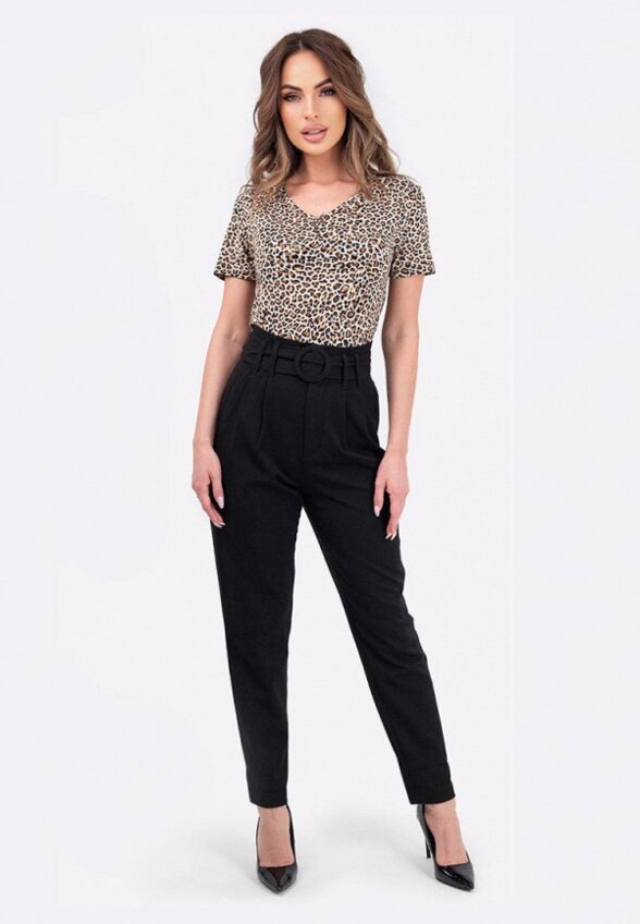 Футболка HappyFox