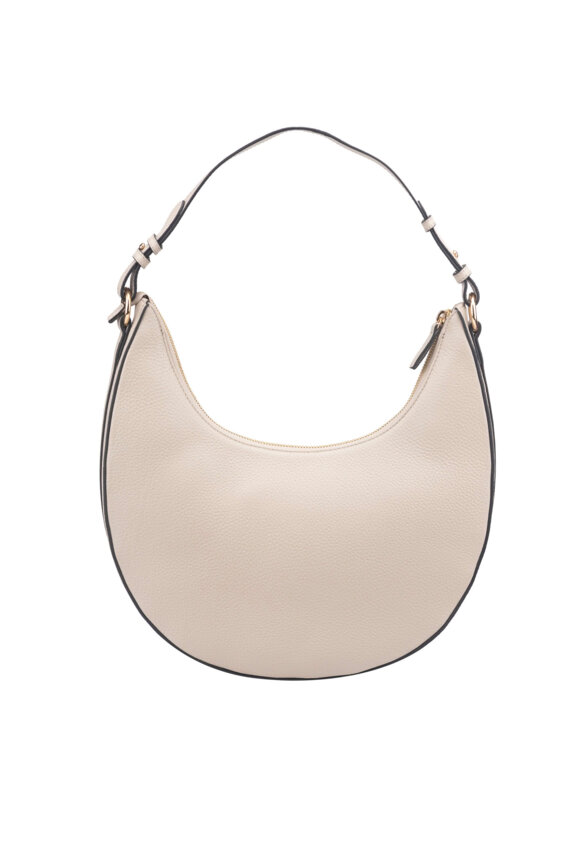 Др.Коффер W620158-43-61 сумка женская