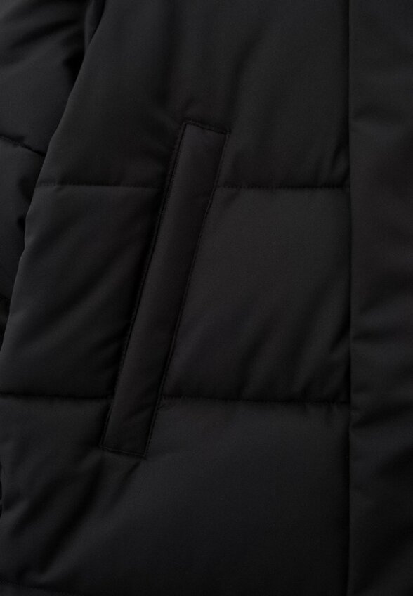 Куртка утепленная Fila