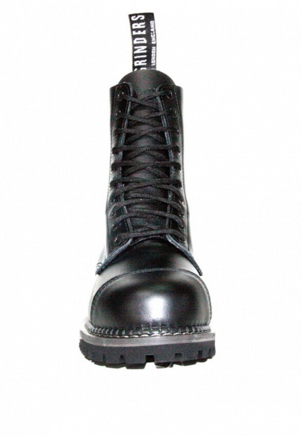 Ботинки Grinders