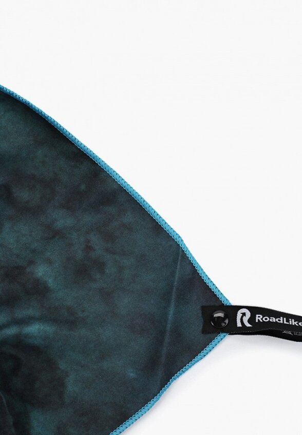 Полотенце Roadlike