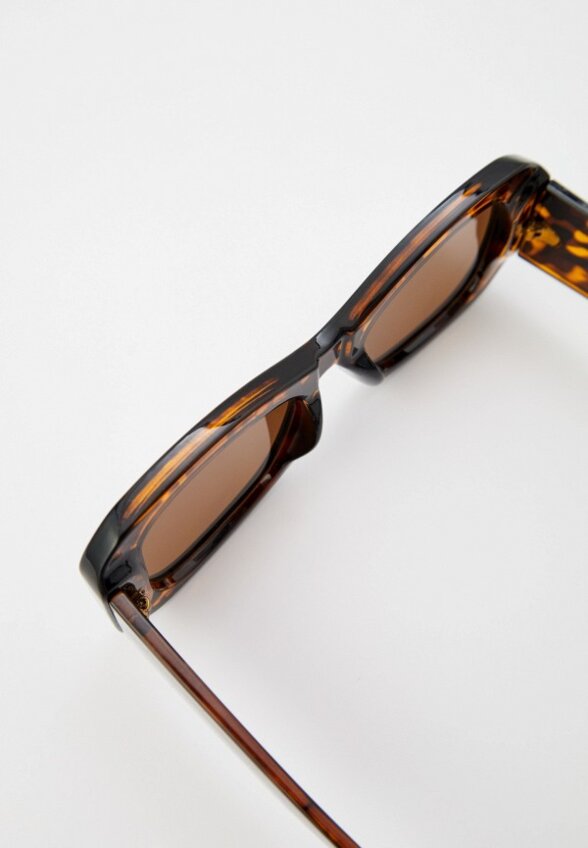 Очки солнцезащитные Pabur