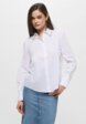 Рубашка Patrizia Pepe1  - превью