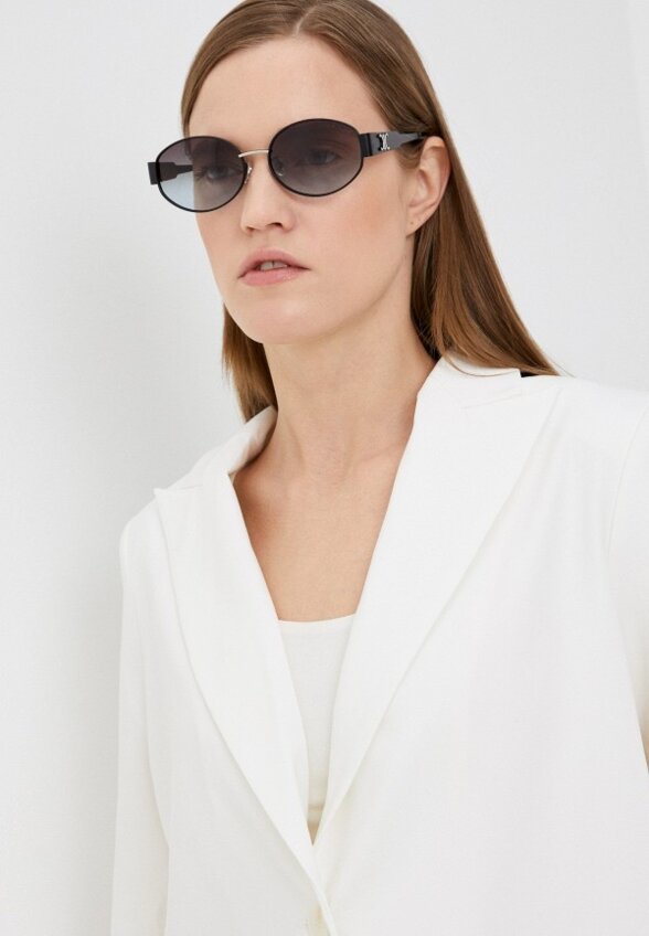 Очки солнцезащитные Rita Bradley