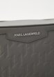 Сумка Karl Lagerfeld3  - превью