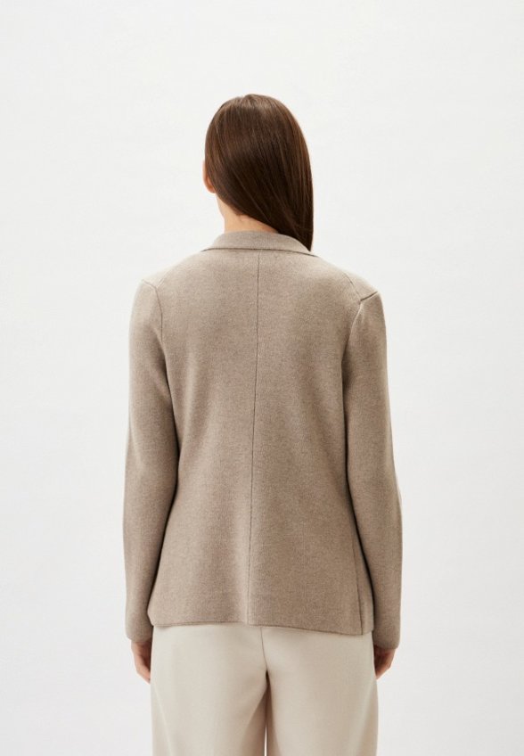 Кардиган Falconeri