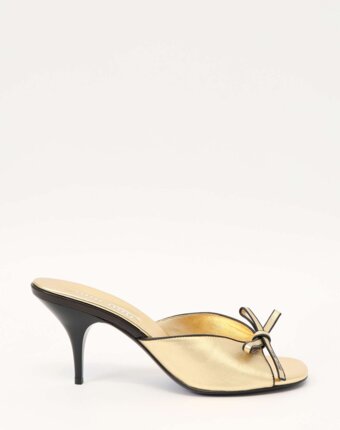 Miu Miu Shoes женщинам