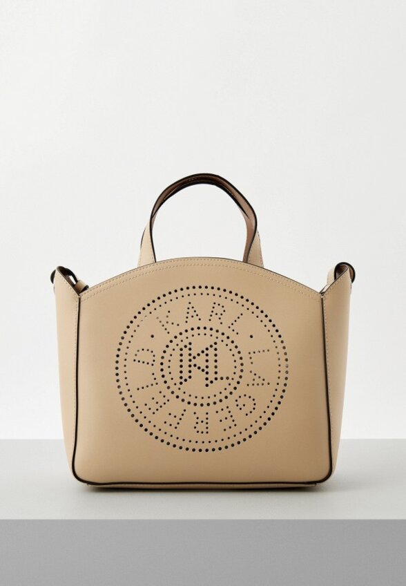 Сумка Karl Lagerfeld