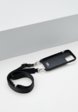 Чехол для iPhone Karl Lagerfeld4  - превью