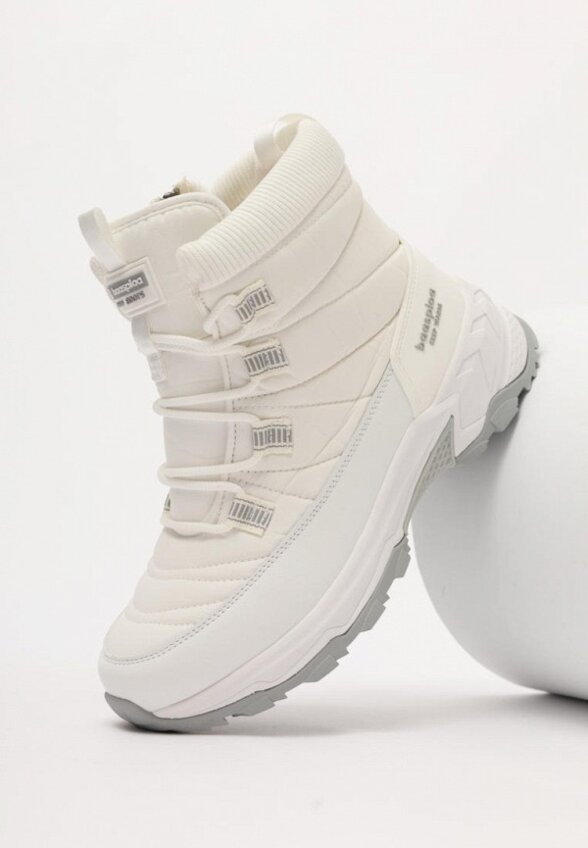 Дутики Baasploa