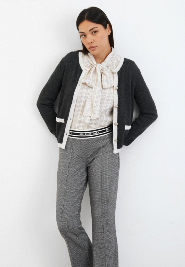 Брюки Elisa.and.me