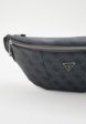Сумка поясная Guess3  - превью