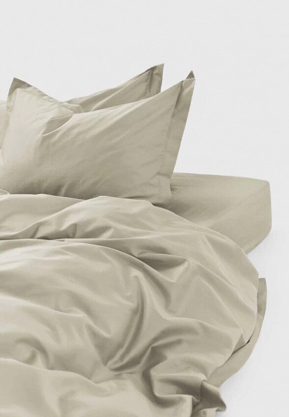 Пододеяльник Евро Morpheus