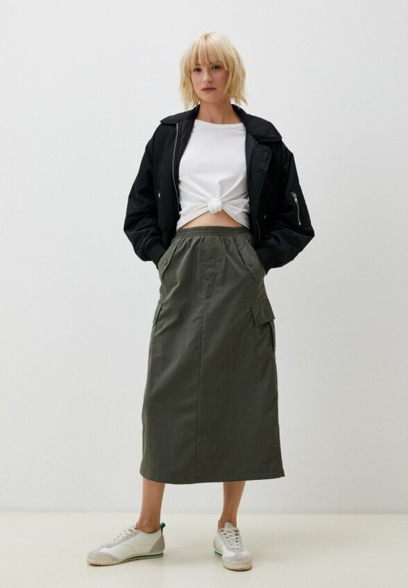 Юбка Mark Formelle