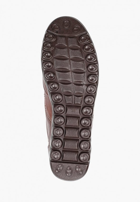 Слипоны Enzo Logana