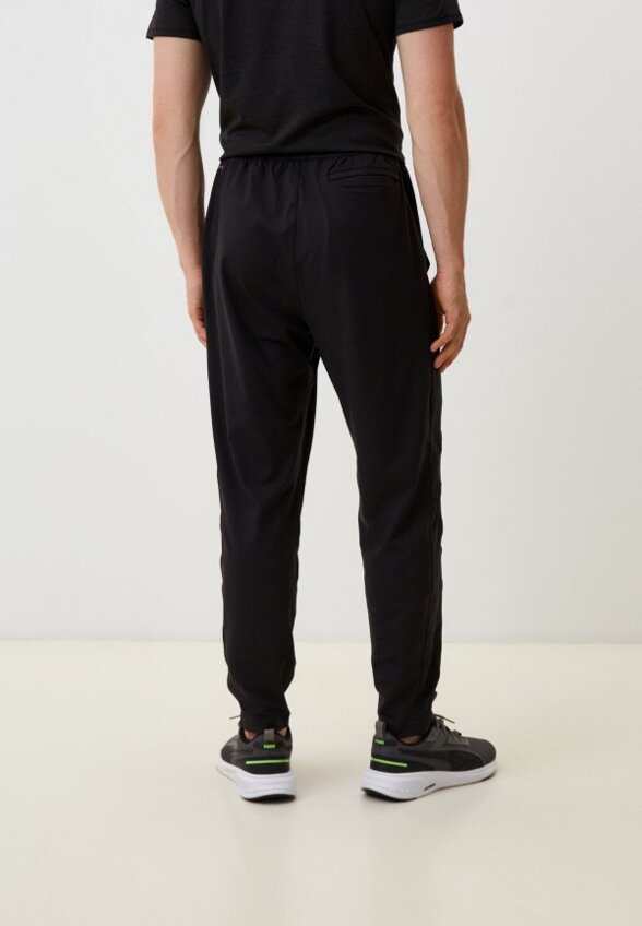 Брюки спортивные PUMA