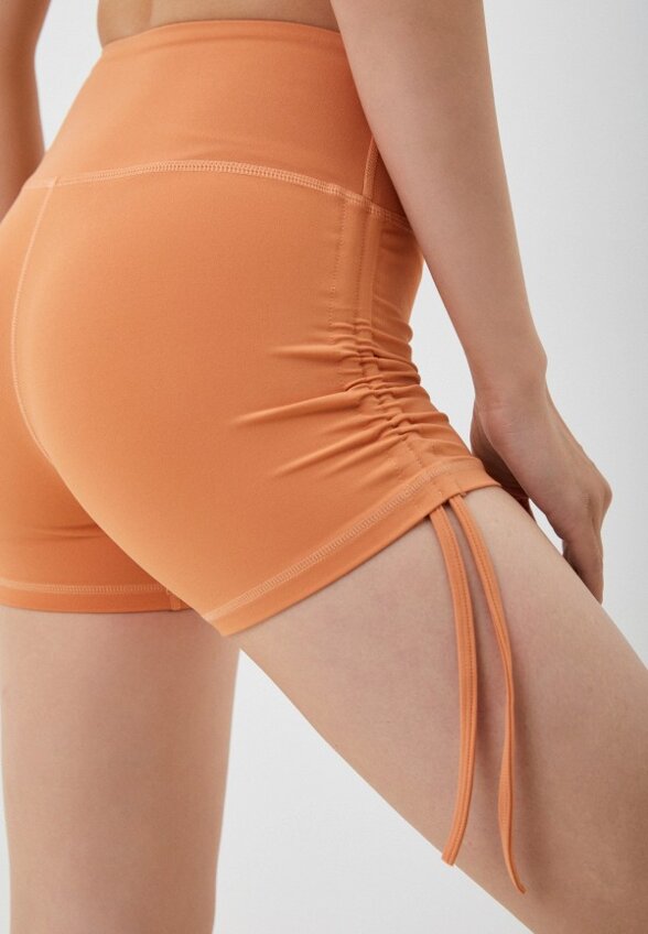 Костюм спортивный Nativos