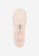 Чешки детские GSD Soft Flats, Бежевый5  - превью