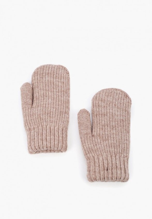 Варежки Minaku