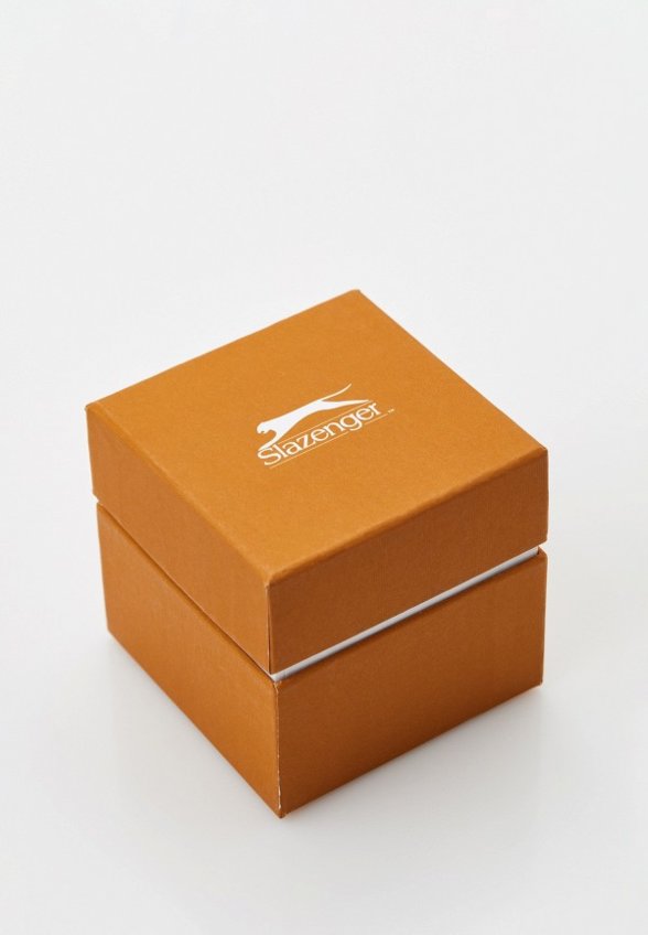 Часы Slazenger
