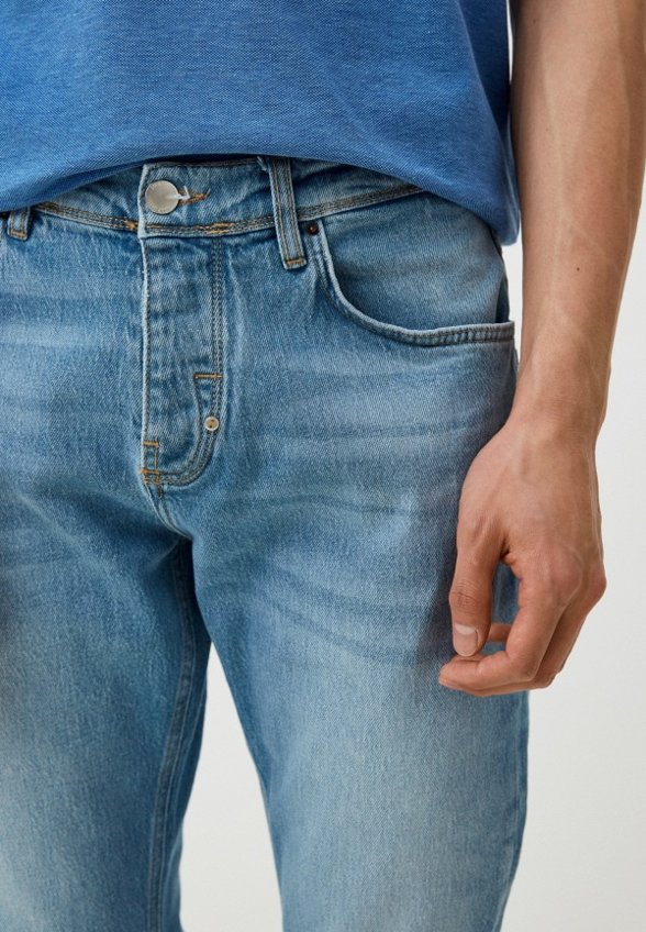 Джинсы Antony Morato