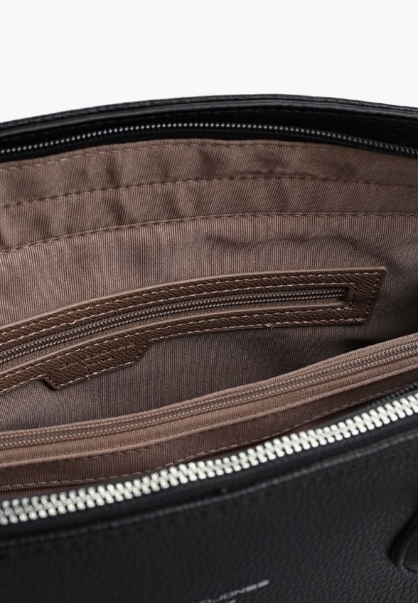 Сумка David Jones