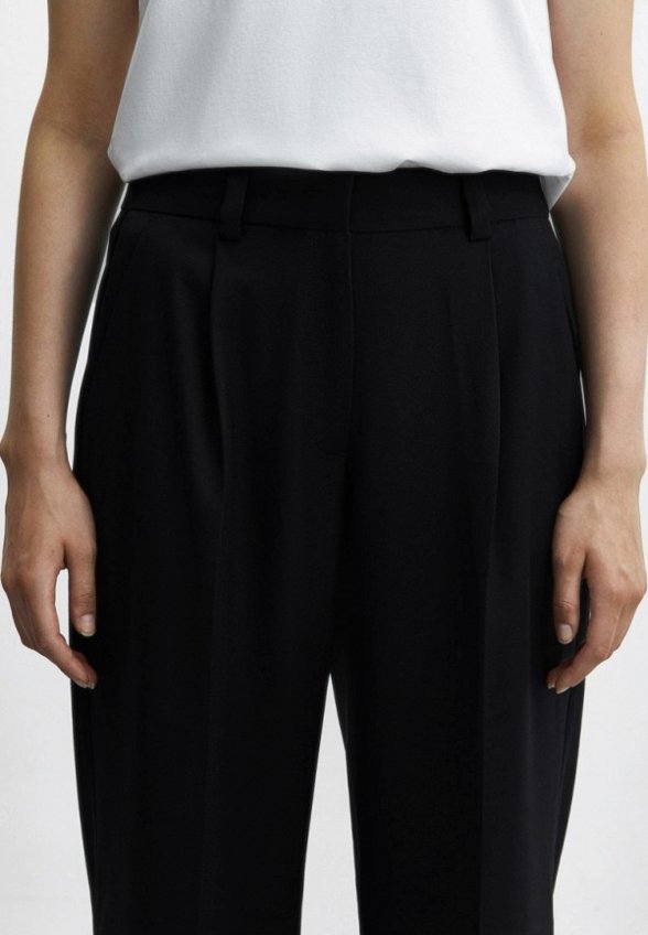 Брюки Urban Tiger