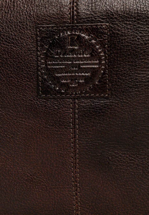 Др.Коффер W620146-249-09 сумка женская