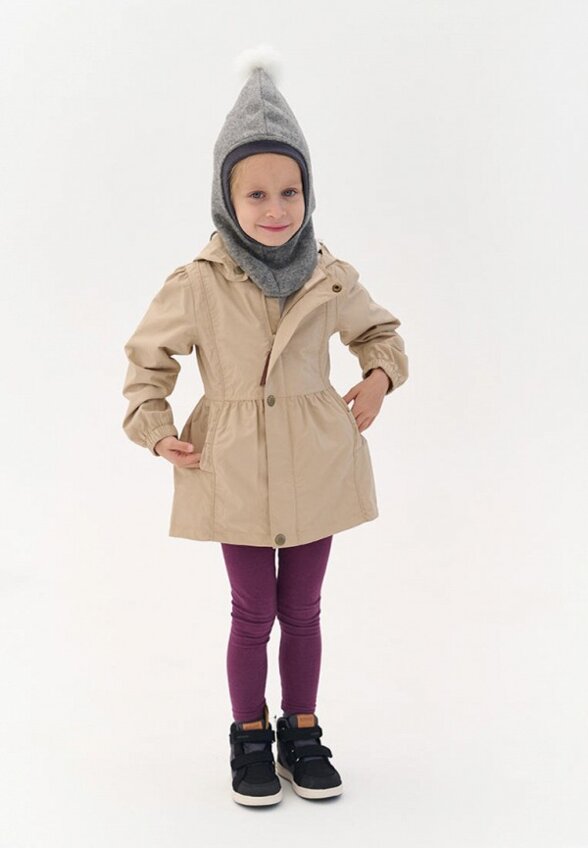 Балаклава Peppihat