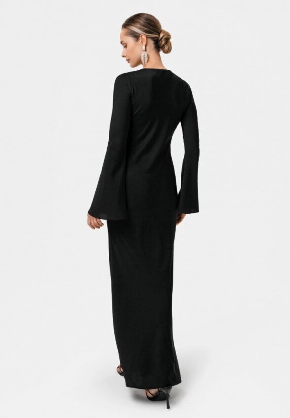 Платье Sample Room