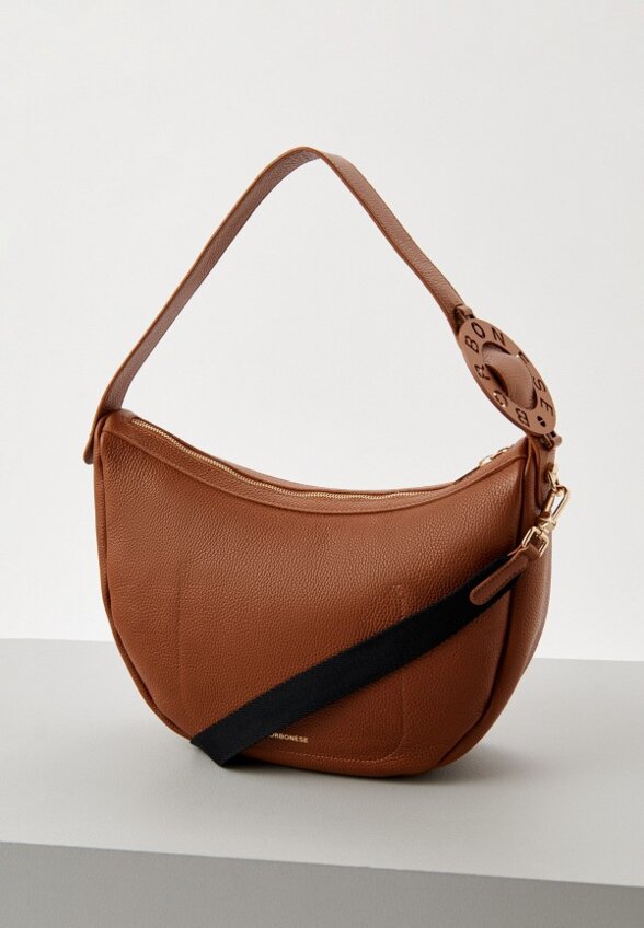 Сумка Borbonese