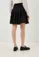 Юбка Aaquamarina3  - превью