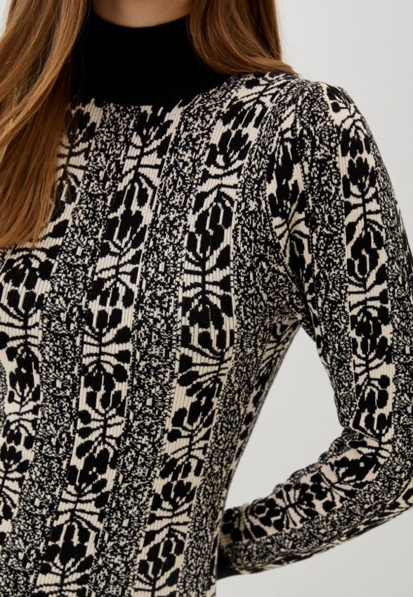 Платье Desigual