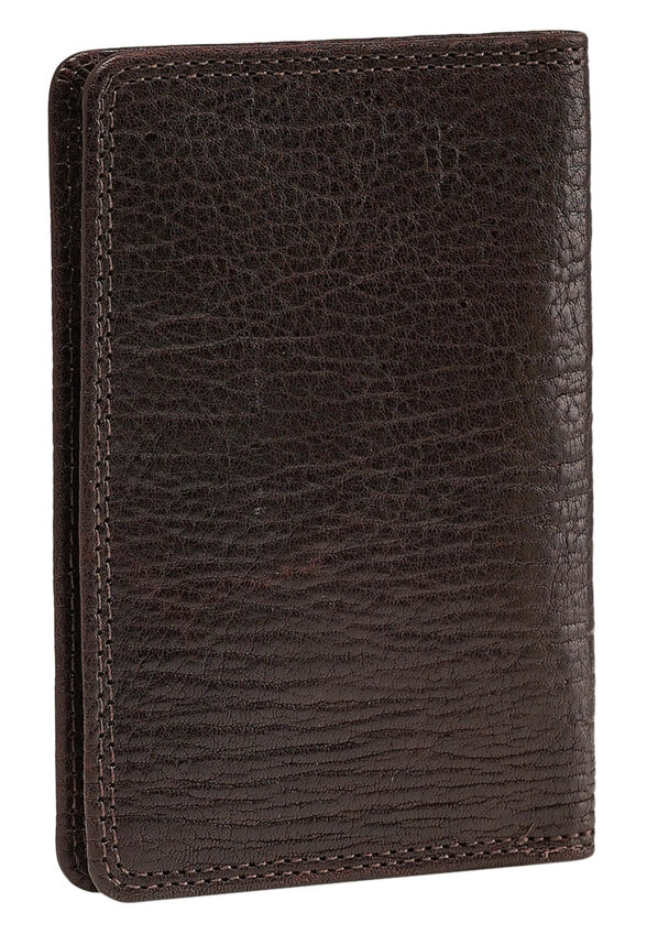 Др.Коффер X268010-78-09 обложка для документов