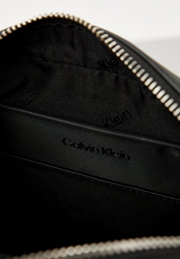 Сумка Calvin Klein