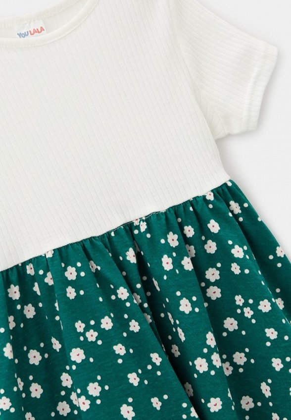 Платье Youlala