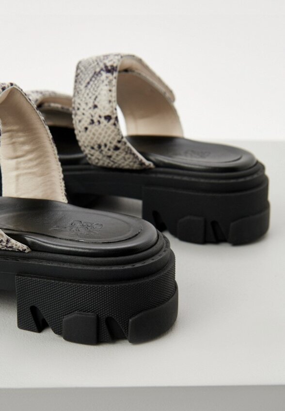 Сабо Giaborghini