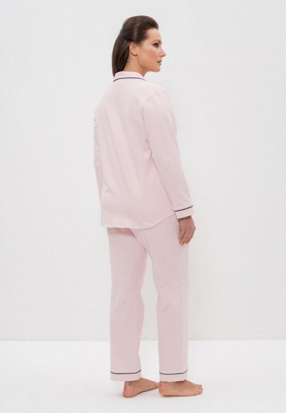 Пижама Cleo