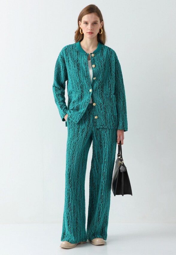 Брюки Lia Berti